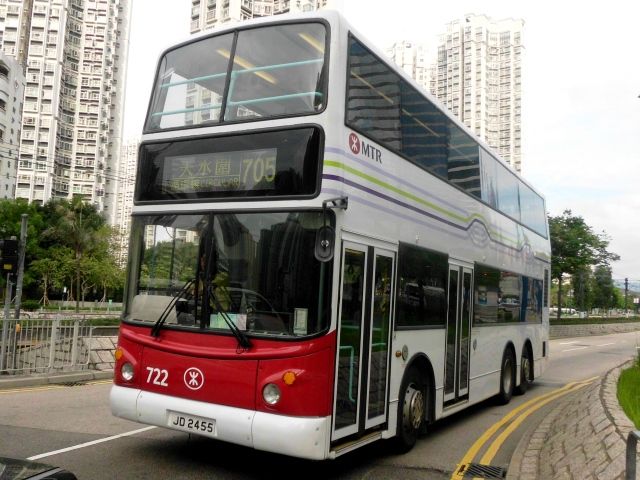 705-04.jpg