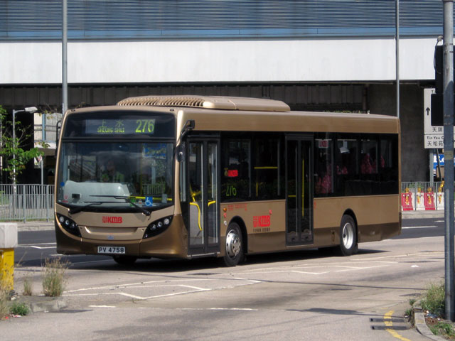47580.jpg