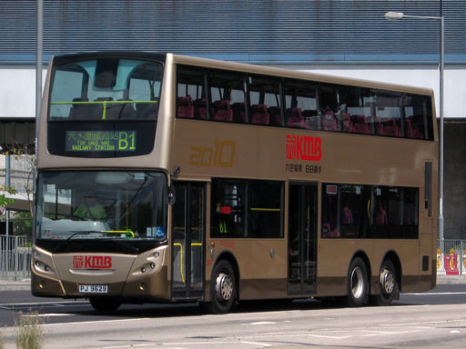 9629.jpg