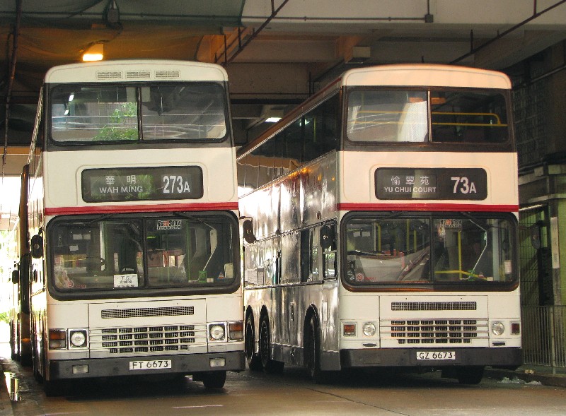6673.JPG