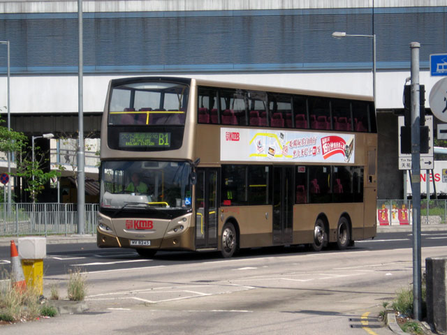 82450.jpg