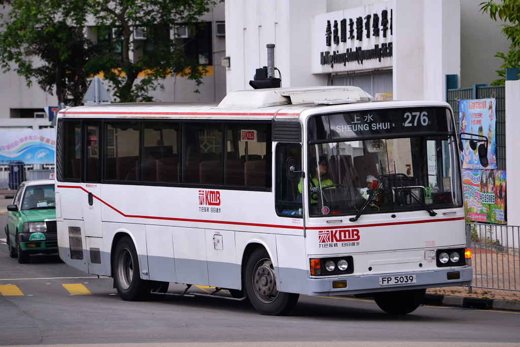 DSC_1929.JPG