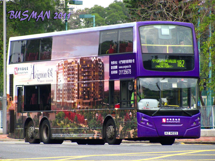 ATE31-b-182.jpg