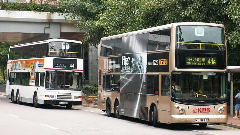 8825.JPG
