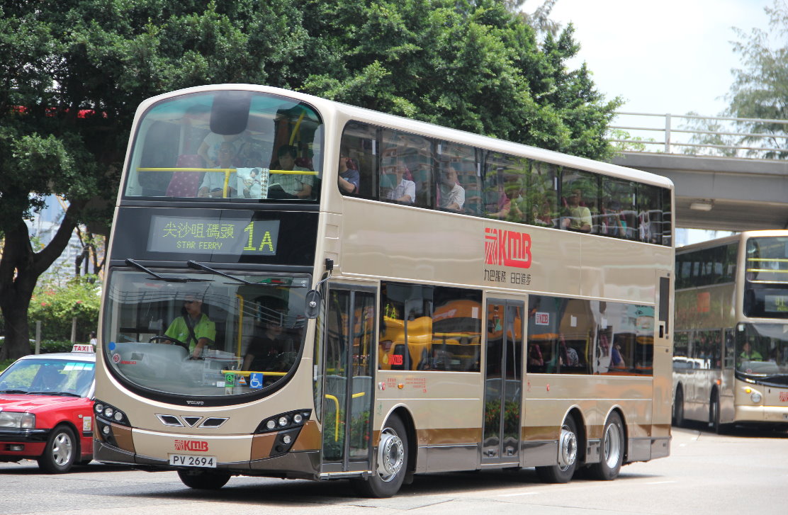 PV 2694 1A.jpg
