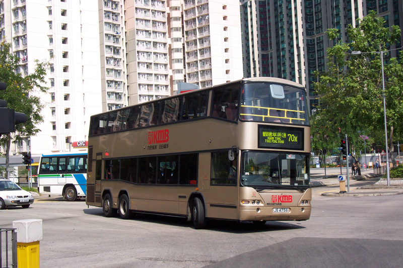 2610.jpg