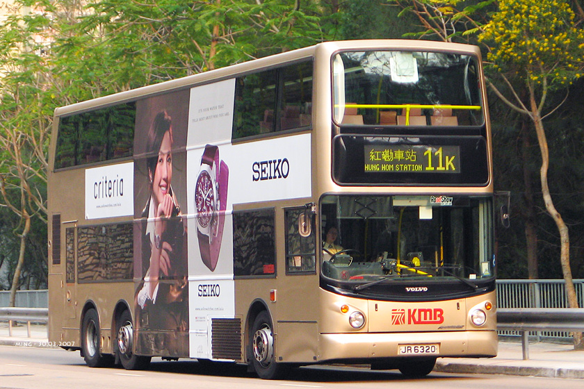 kmb_3asv90_11k_070330xx.jpg