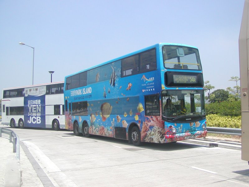 k_3asv77.jpg