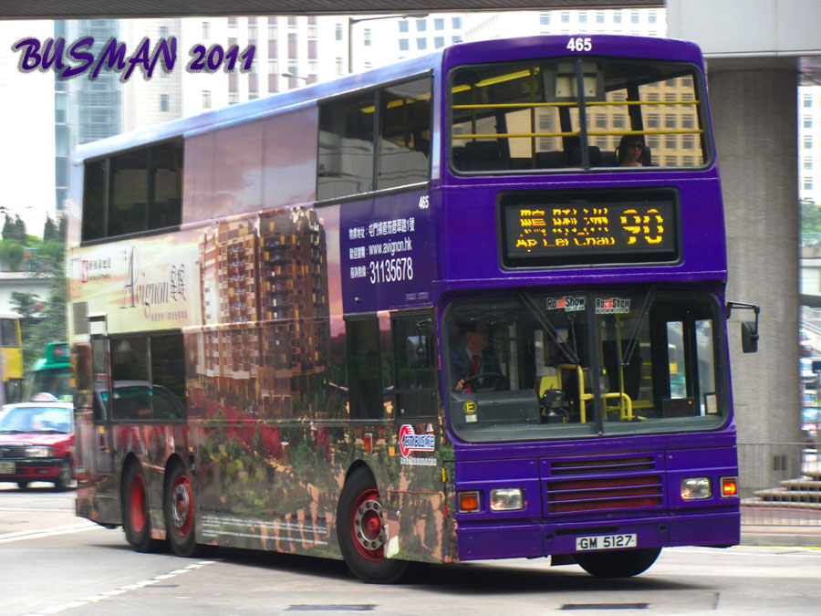 465-b-90.jpg