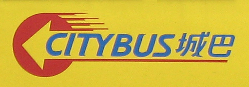 LOGO.jpg