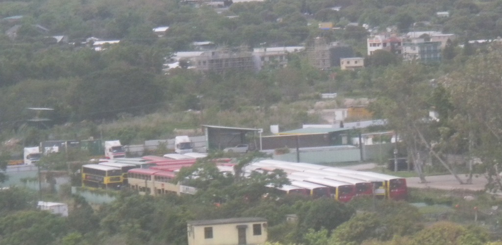 yardb.jpg