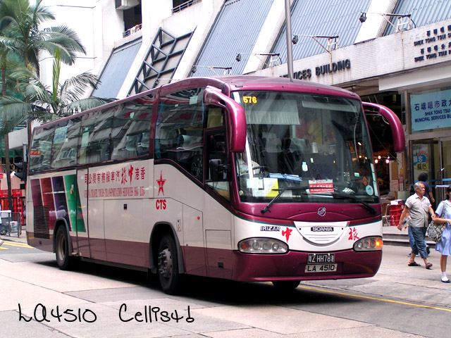 la4510.jpg