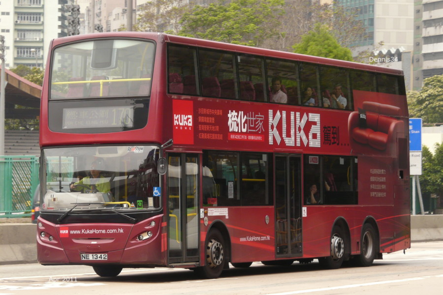 K11188.jpg