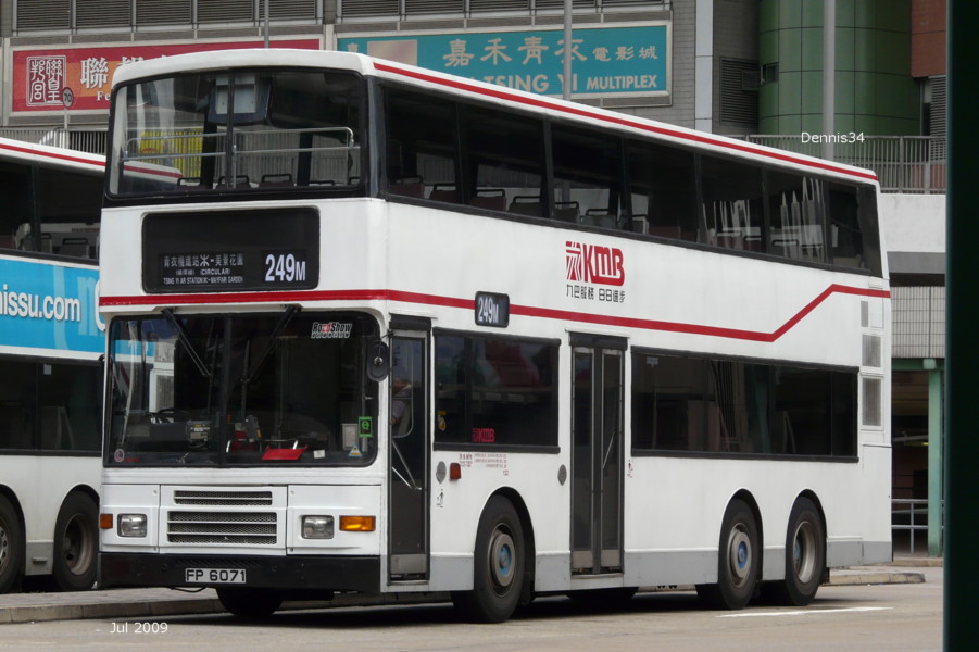 K11184.jpg