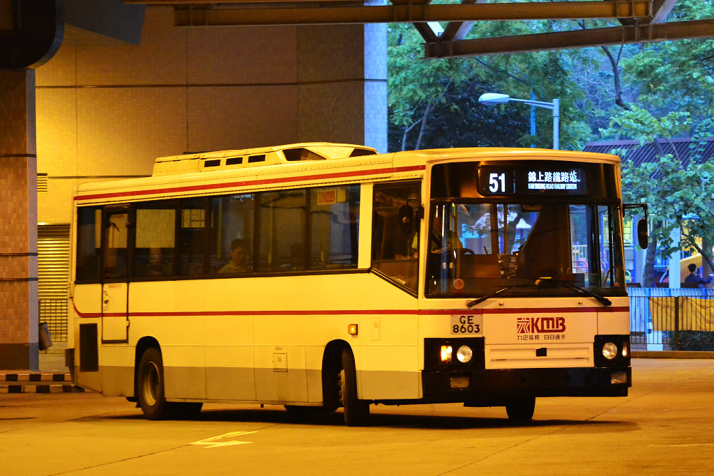 DSC_0895.JPG
