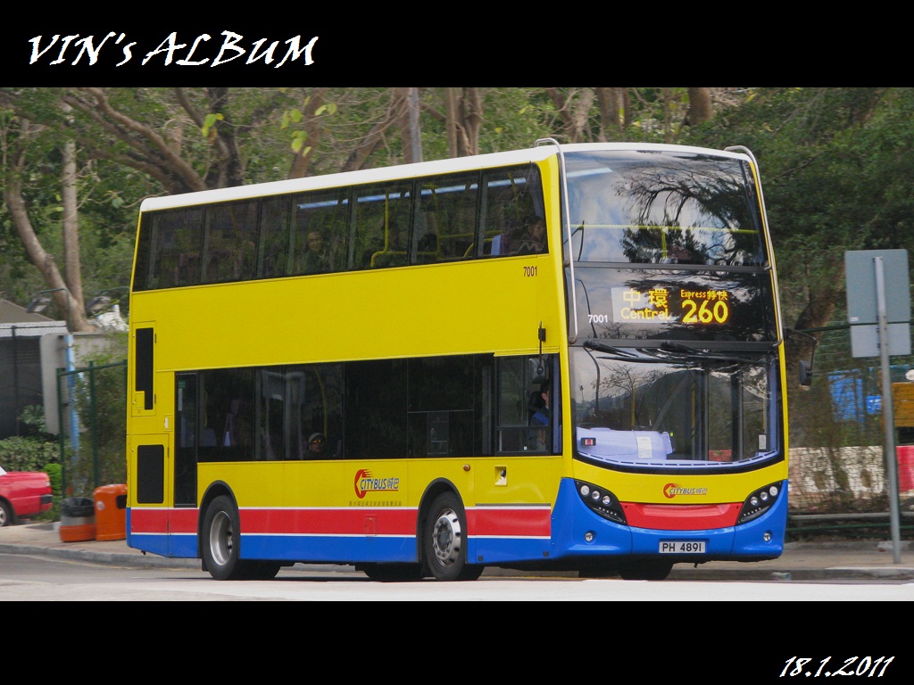 7001.jpg