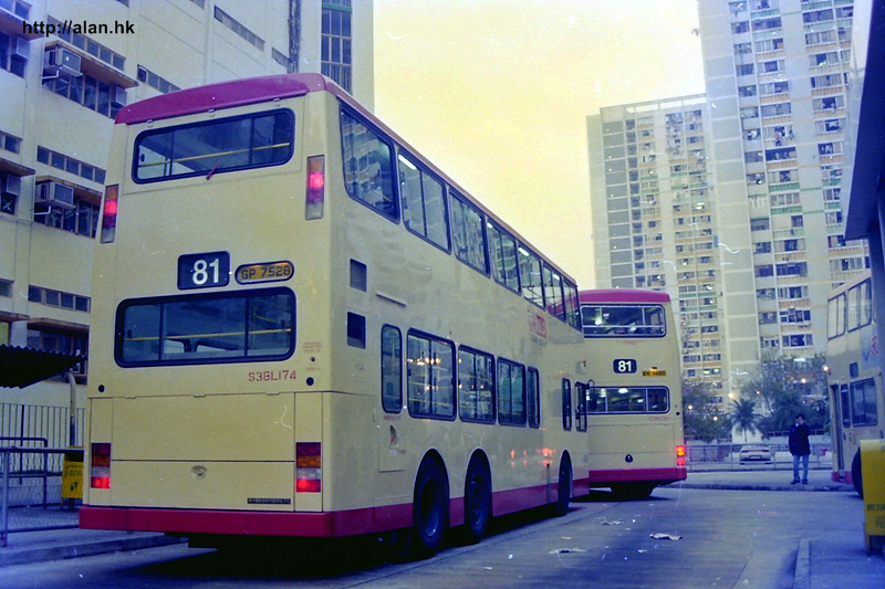 APICT0640.jpg