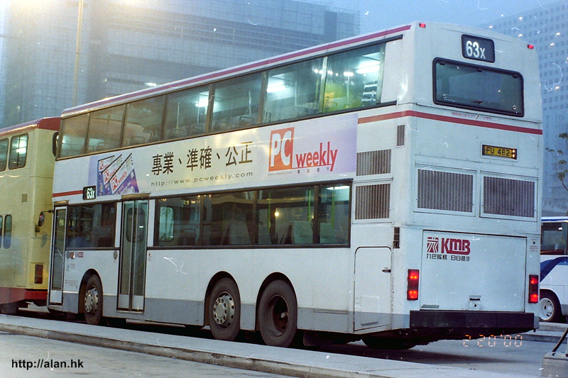 APICT0892.jpg