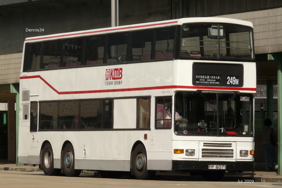 K11183.jpg