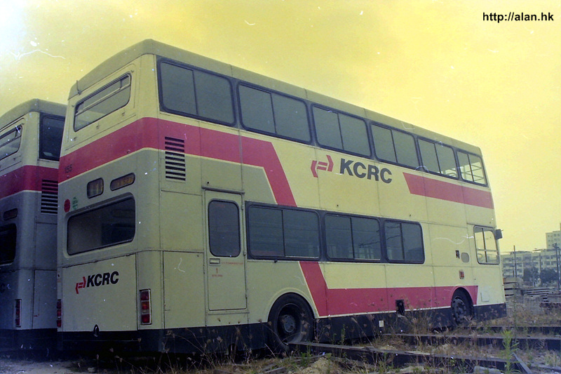 APICT0552.jpg