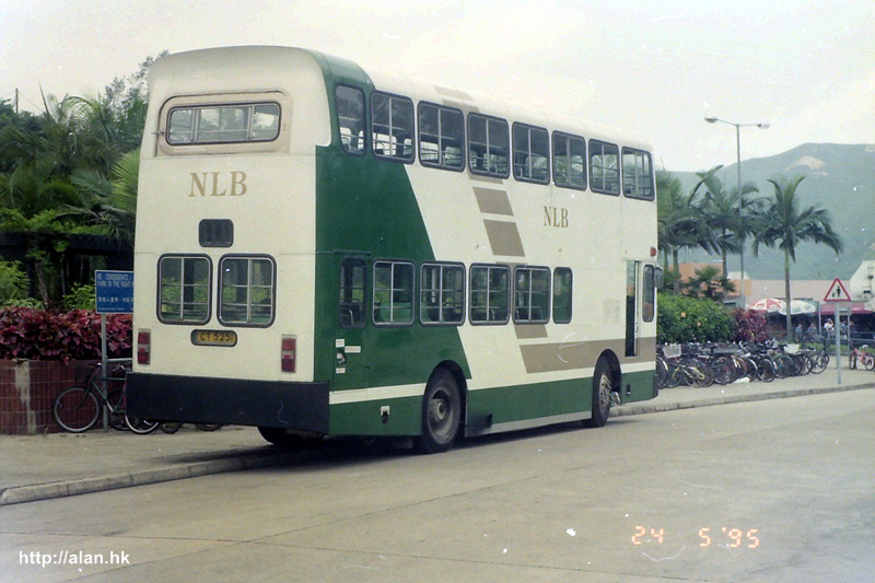 APICT0115.jpg