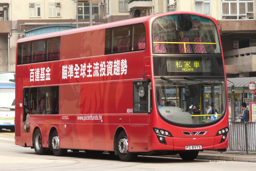 K11189.jpg