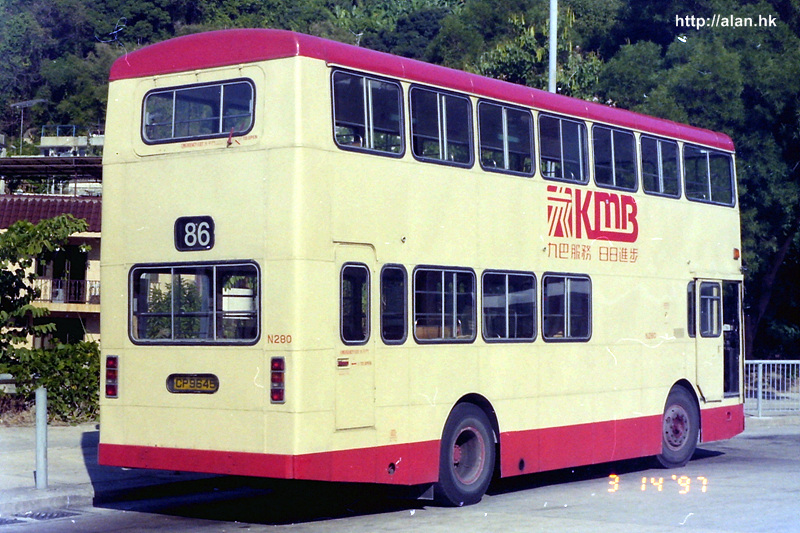APICT0395.jpg