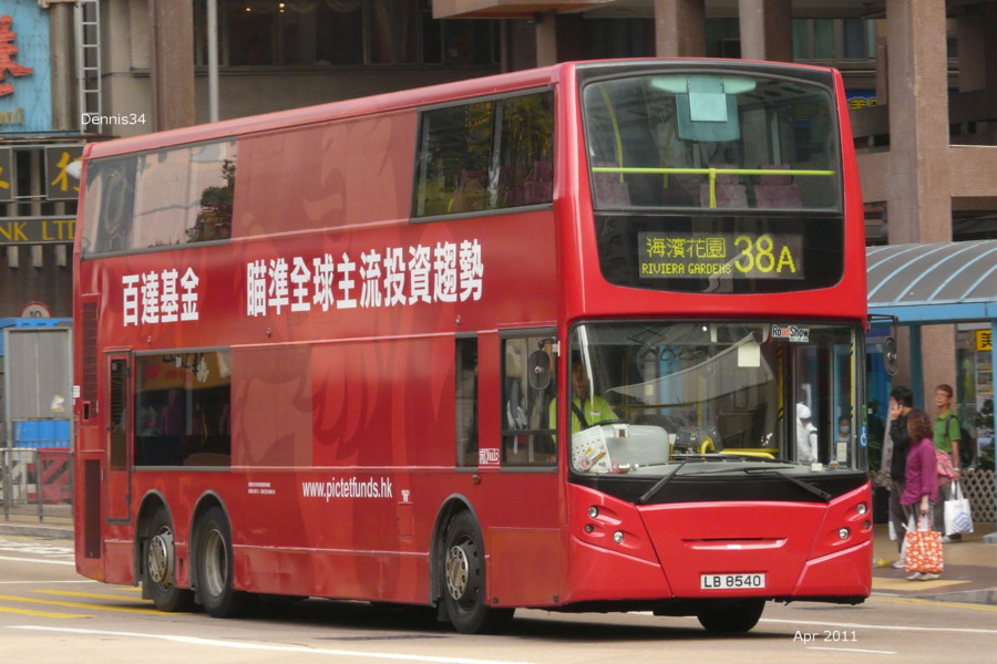 K11187.jpg