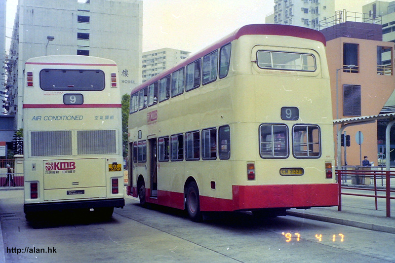 APICT0611.jpg