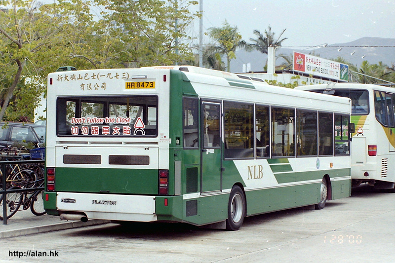 APICT0806.jpg