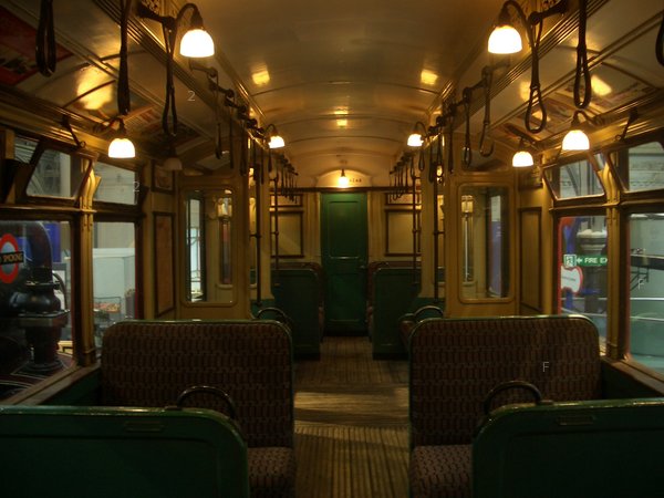 CIMG1154_JPG_tn.jpg