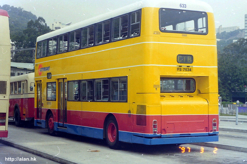 APICT0425.jpg