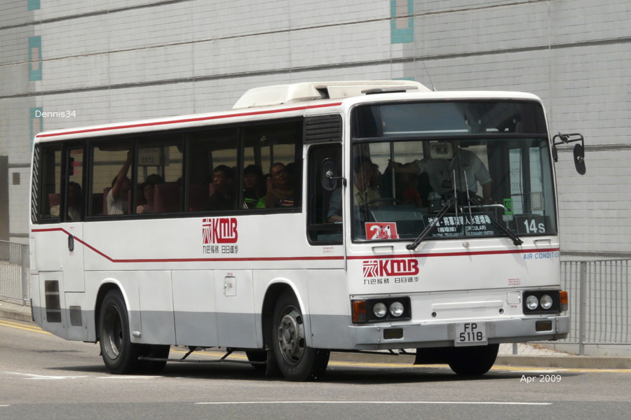K11191.jpg
