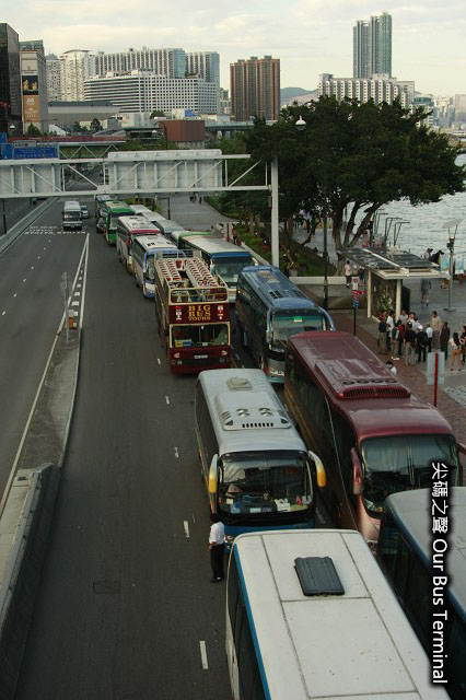 20110511-002.jpg