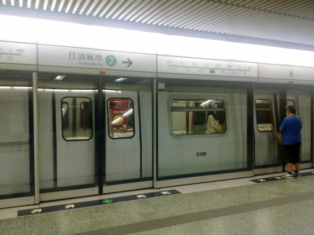 20110512445.jpg