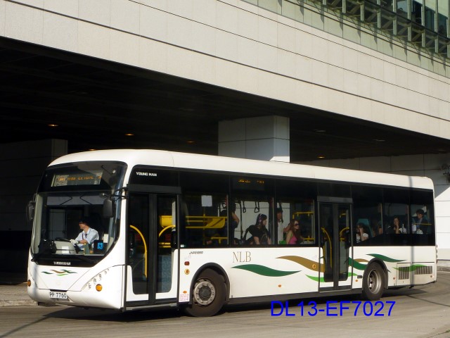 PP7760.jpg