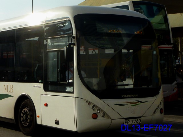 PP77601.jpg