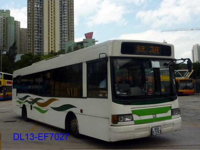 5293.jpg