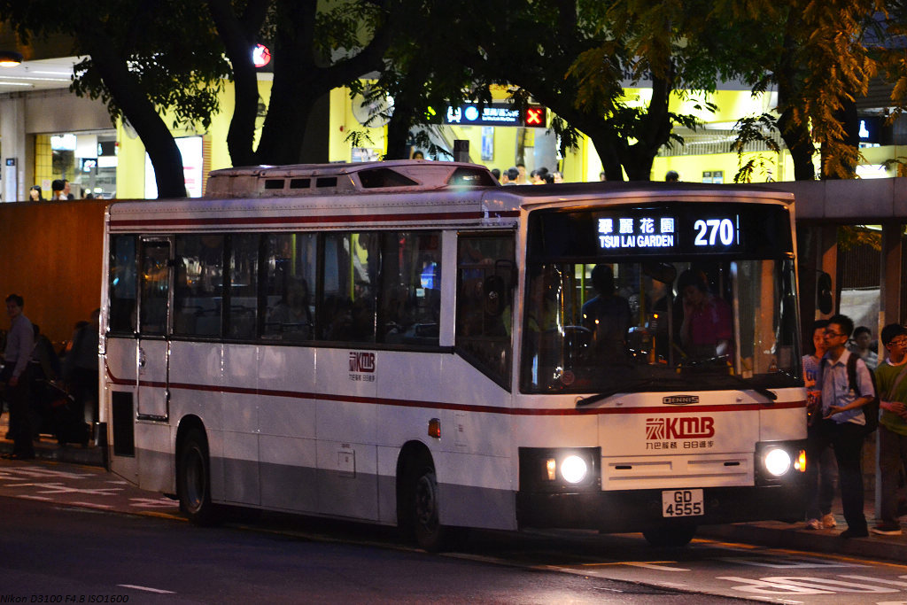 DSC_1637.JPG