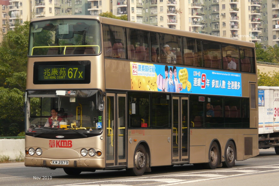 K11190.jpg