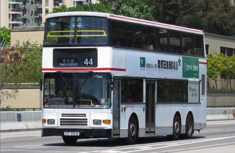 HT9516.JPG