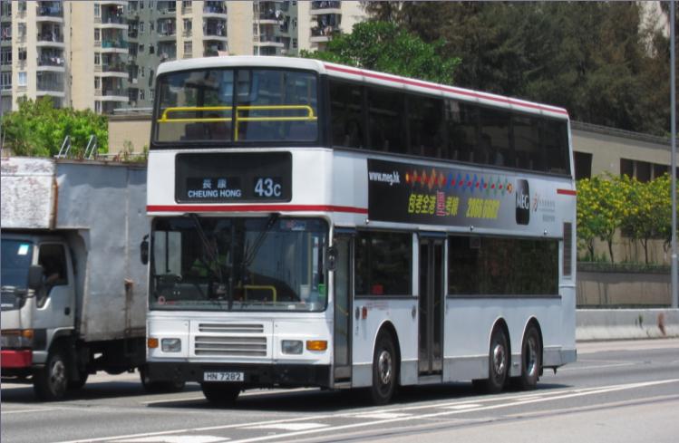 HT7282.JPG