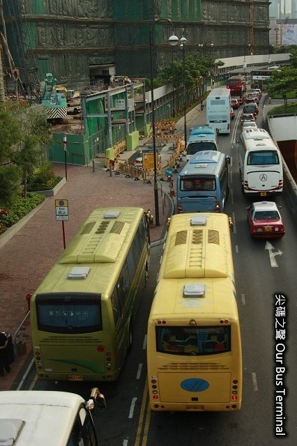 20110511-003.jpg
