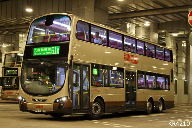 PV9.jpg