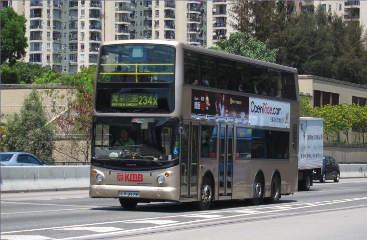 LR3478.JPG