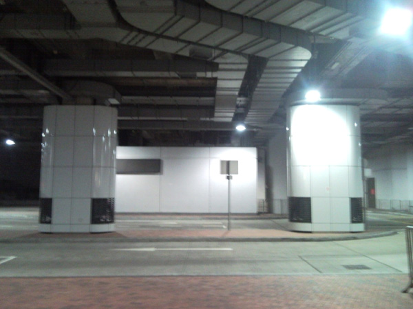 SNC01243.jpg