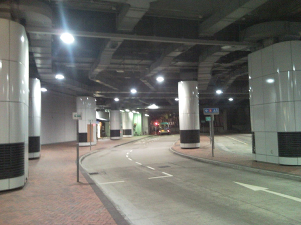 SNC01234.jpg