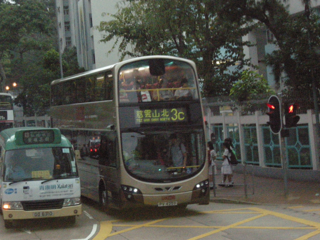 DSCN0254.JPG