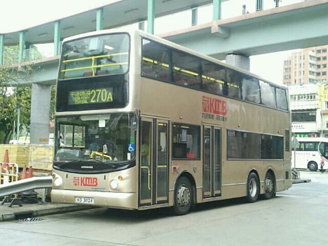 rps20110513_075743_美图01.jpg