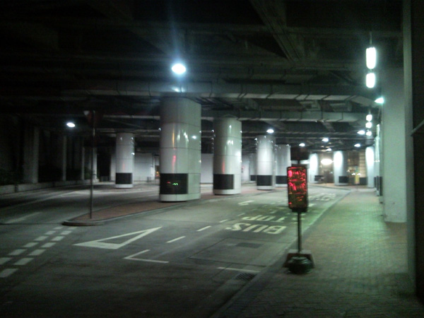 SNC01241.jpg